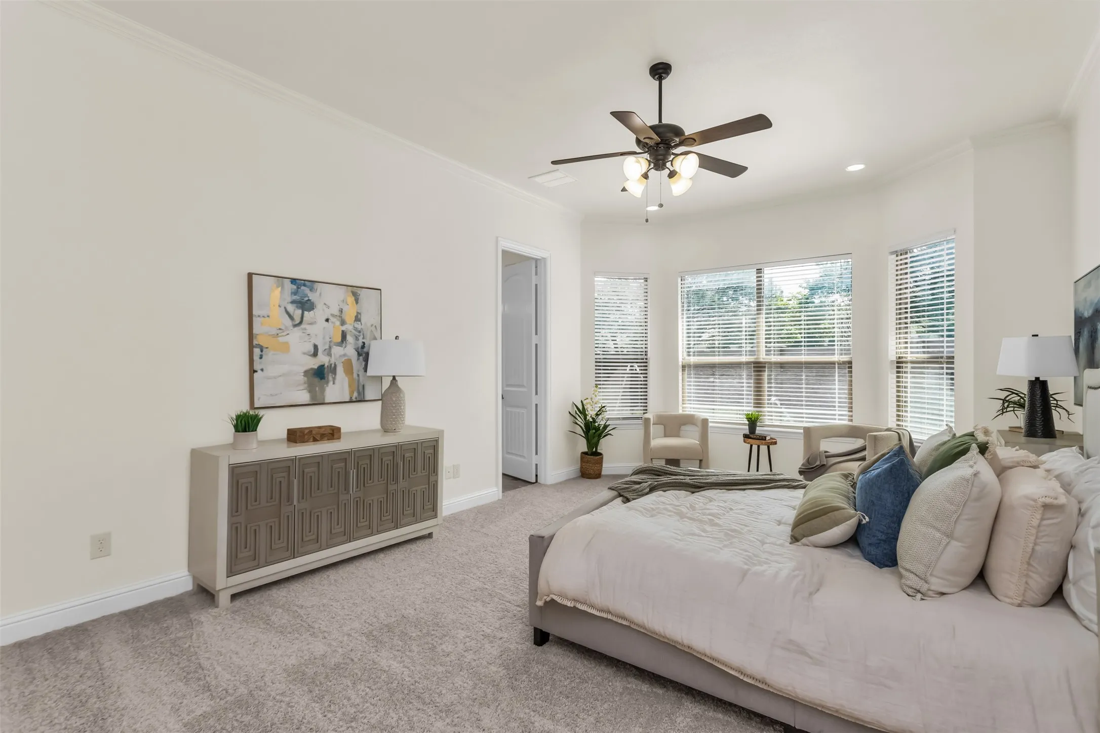 Single Family Residence For Rent in Collin County , 7604 Cindy Lane, Sachse, Texas 75048, 4 Bedroom, 4 Bathroom, 2 Garage spaces, 3,084 Sqft, built in 2012, mls#21398652, Real Estate Agent in Sachse, Homes For Rent in Collin county, Homes For Rent in Sachse, Realtor in Sachse Texas, Real Estate Brokerage Independent Realty Texas, Luminita Cordes Realtor