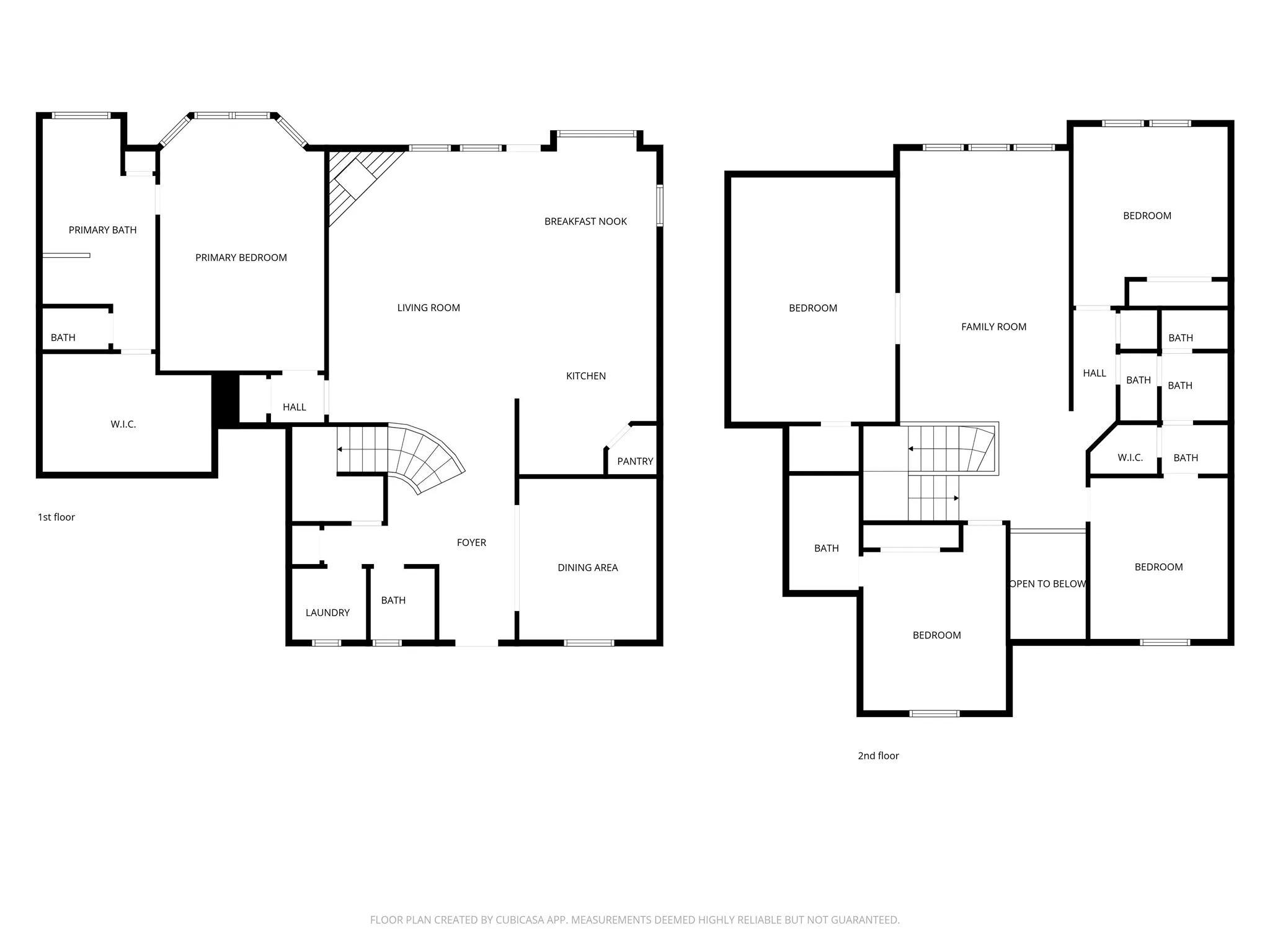 Single Family Residence For Rent in Collin County , 7604 Cindy Lane, Sachse, Texas 75048, 4 Bedroom, 4 Bathroom, 2 Garage spaces, 3,084 Sqft, built in 2012, mls#21398652, Real Estate Agent in Sachse, Homes For Rent in Collin county, Homes For Rent in Sachse, Realtor in Sachse Texas, Real Estate Brokerage Independent Realty Texas, Luminita Cordes Realtor