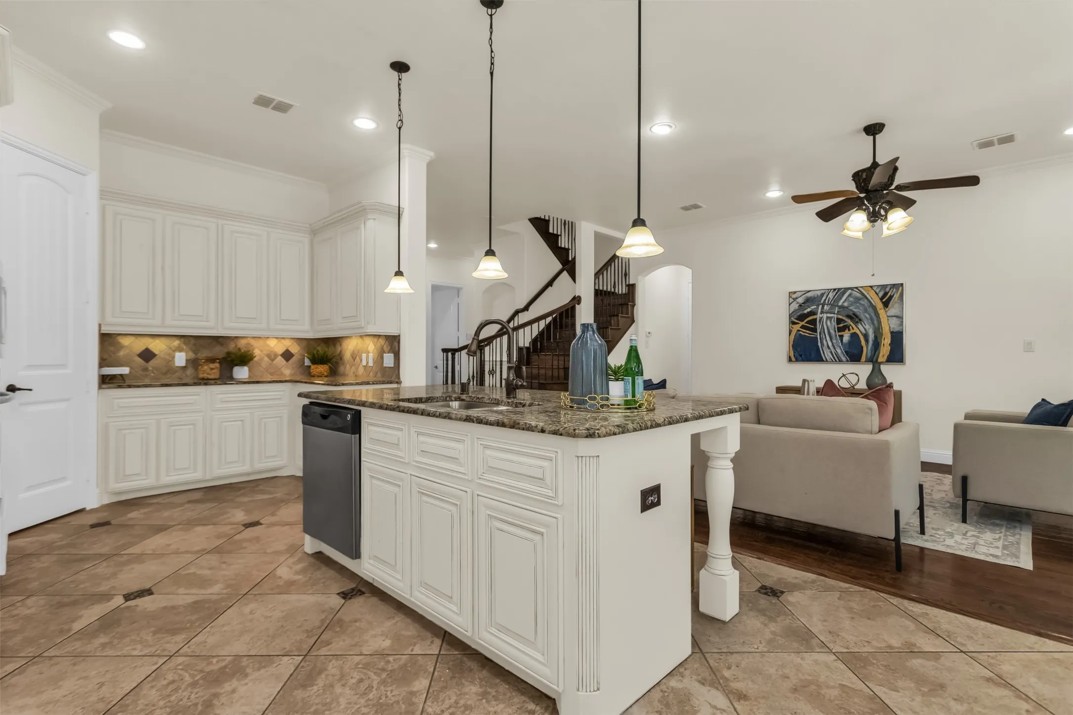 Single Family Residence For Rent in Collin County , 7604 Cindy Lane, Sachse, Texas 75048, 4 Bedroom, 4 Bathroom, 2 Garage spaces, 3,084 Sqft, built in 2012, mls#21398652, Real Estate Agent in Sachse, Homes For Rent in Collin county, Homes For Rent in Sachse, Realtor in Sachse Texas, Real Estate Brokerage Independent Realty Texas, Luminita Cordes Realtor