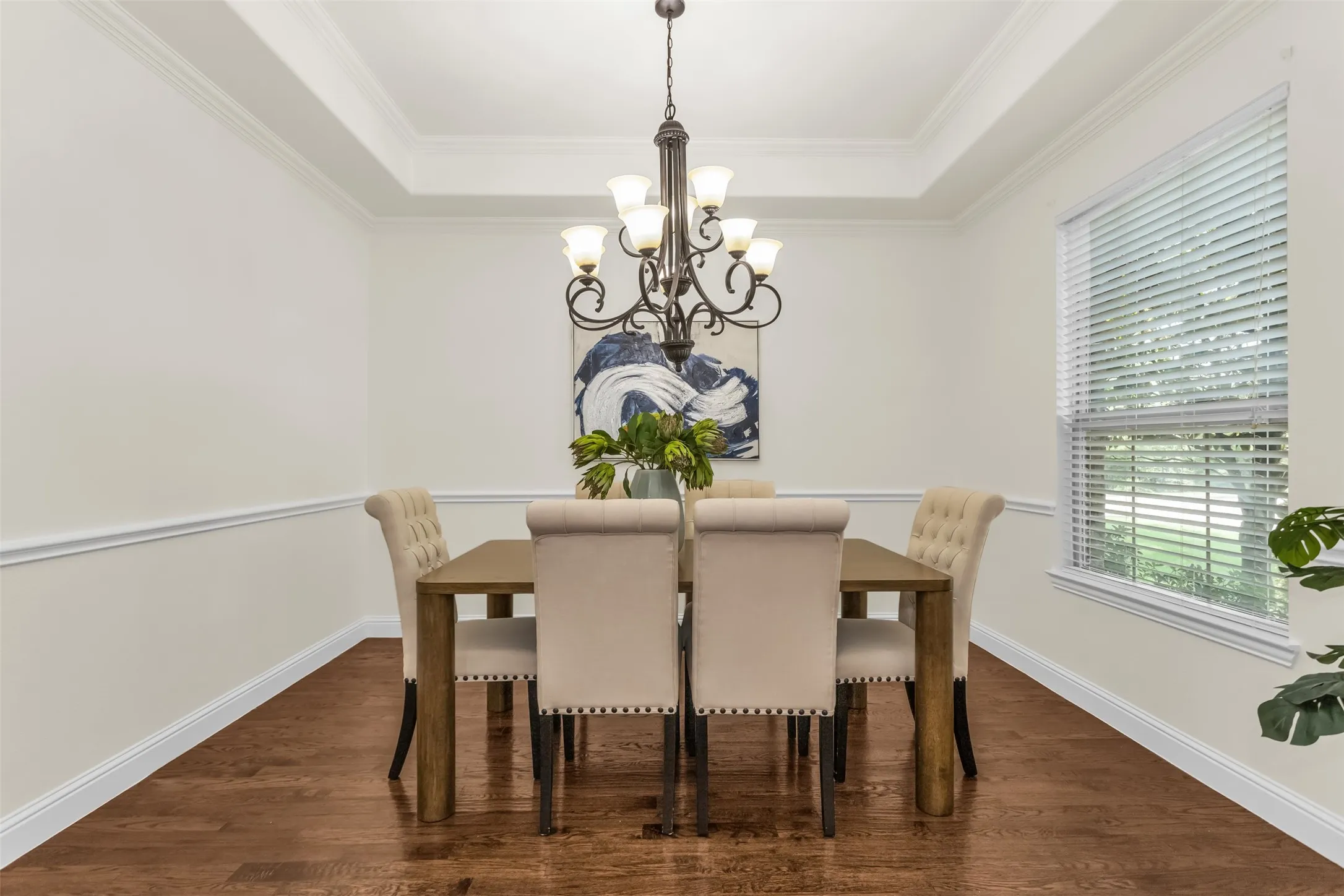 Single Family Residence For Rent in Collin County , 7604 Cindy Lane, Sachse, Texas 75048, 4 Bedroom, 4 Bathroom, 2 Garage spaces, 3,084 Sqft, built in 2012, mls#21398652, Real Estate Agent in Sachse, Homes For Rent in Collin county, Homes For Rent in Sachse, Realtor in Sachse Texas, Real Estate Brokerage Independent Realty Texas, Luminita Cordes Realtor