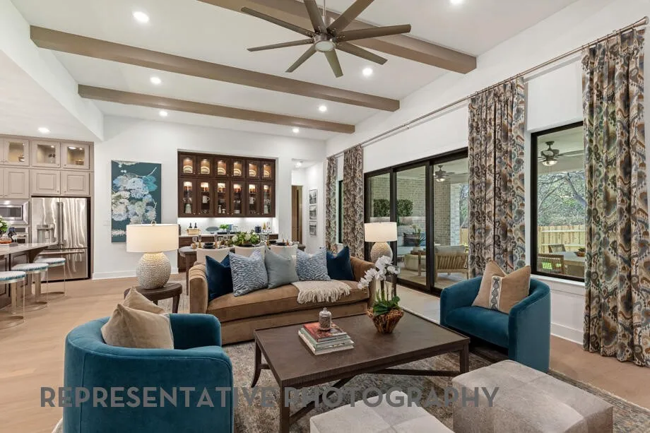 Single Family Residence For Sale in Collin County , 1712 Terra Way, Celina, Texas 75009, 4 Bedroom, 5 Bathroom, 3 Garage spaces, 3,402 Sqft, built in 2027, mls#21399354, Real Estate Agent in Celina, Homes For Sale in Collin county, Homes For Sale in Celina, Realtor in Celina Texas, Real Estate Brokerage Independent Realty Texas, Luminita Cordes Realtor