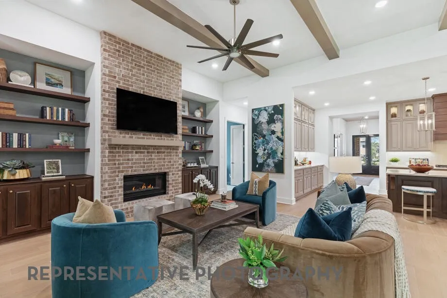 Single Family Residence For Sale in Collin County , 1712 Terra Way, Celina, Texas 75009, 4 Bedroom, 5 Bathroom, 3 Garage spaces, 3,402 Sqft, built in 2027, mls#21399354, Real Estate Agent in Celina, Homes For Sale in Collin county, Homes For Sale in Celina, Realtor in Celina Texas, Real Estate Brokerage Independent Realty Texas, Luminita Cordes Realtor