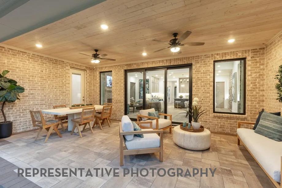 Single Family Residence For Sale in Collin County , 1712 Terra Way, Celina, Texas 75009, 4 Bedroom, 5 Bathroom, 3 Garage spaces, 3,402 Sqft, built in 2027, mls#21399354, Real Estate Agent in Celina, Homes For Sale in Collin county, Homes For Sale in Celina, Realtor in Celina Texas, Real Estate Brokerage Independent Realty Texas, Luminita Cordes Realtor