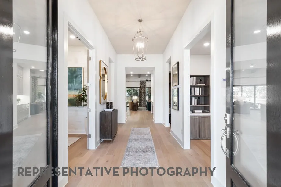 Single Family Residence For Sale in Collin County , 1712 Terra Way, Celina, Texas 75009, 4 Bedroom, 5 Bathroom, 3 Garage spaces, 3,402 Sqft, built in 2027, mls#21399354, Real Estate Agent in Celina, Homes For Sale in Collin county, Homes For Sale in Celina, Realtor in Celina Texas, Real Estate Brokerage Independent Realty Texas, Luminita Cordes Realtor