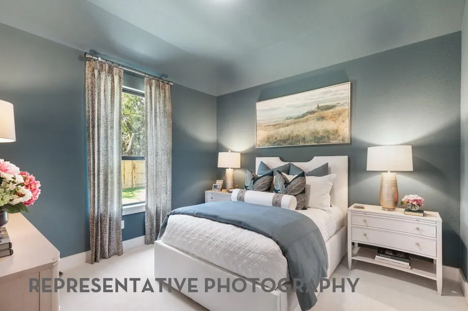 Single Family Residence For Sale in Collin County , 1712 Terra Way, Celina, Texas 75009, 4 Bedroom, 5 Bathroom, 3 Garage spaces, 3,402 Sqft, built in 2027, mls#21399354, Real Estate Agent in Celina, Homes For Sale in Collin county, Homes For Sale in Celina, Realtor in Celina Texas, Real Estate Brokerage Independent Realty Texas, Luminita Cordes Realtor