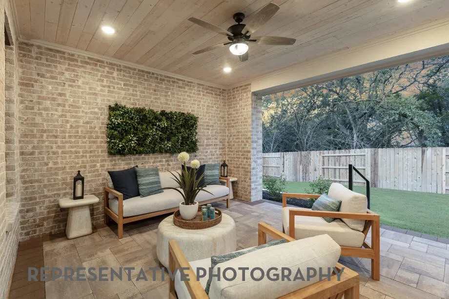 Single Family Residence For Sale in Collin County , 1712 Terra Way, Celina, Texas 75009, 4 Bedroom, 5 Bathroom, 3 Garage spaces, 3,402 Sqft, built in 2027, mls#21399354, Real Estate Agent in Celina, Homes For Sale in Collin county, Homes For Sale in Celina, Realtor in Celina Texas, Real Estate Brokerage Independent Realty Texas, Luminita Cordes Realtor