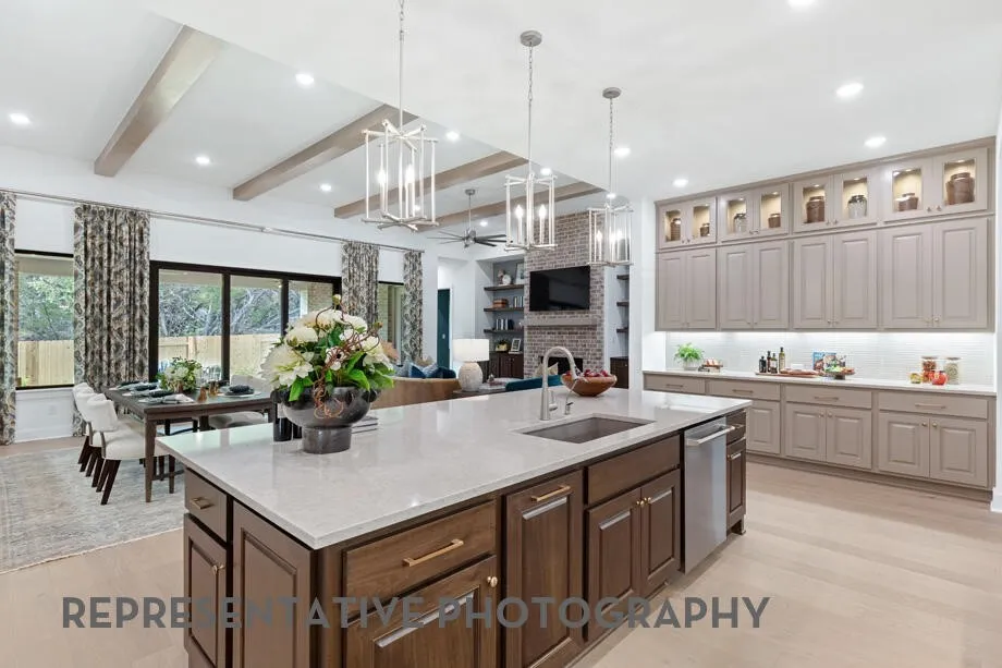 Single Family Residence For Sale in Collin County , 1712 Terra Way, Celina, Texas 75009, 4 Bedroom, 5 Bathroom, 3 Garage spaces, 3,402 Sqft, built in 2027, mls#21399354, Real Estate Agent in Celina, Homes For Sale in Collin county, Homes For Sale in Celina, Realtor in Celina Texas, Real Estate Brokerage Independent Realty Texas, Luminita Cordes Realtor