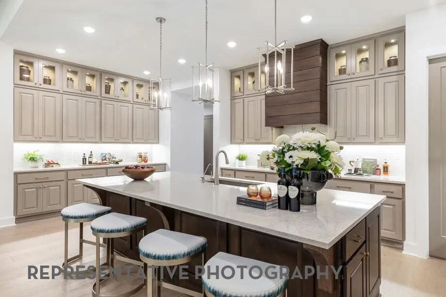 Single Family Residence For Sale in Collin County , 1712 Terra Way, Celina, Texas 75009, 4 Bedroom, 5 Bathroom, 3 Garage spaces, 3,402 Sqft, built in 2027, mls#21399354, Real Estate Agent in Celina, Homes For Sale in Collin county, Homes For Sale in Celina, Realtor in Celina Texas, Real Estate Brokerage Independent Realty Texas, Luminita Cordes Realtor