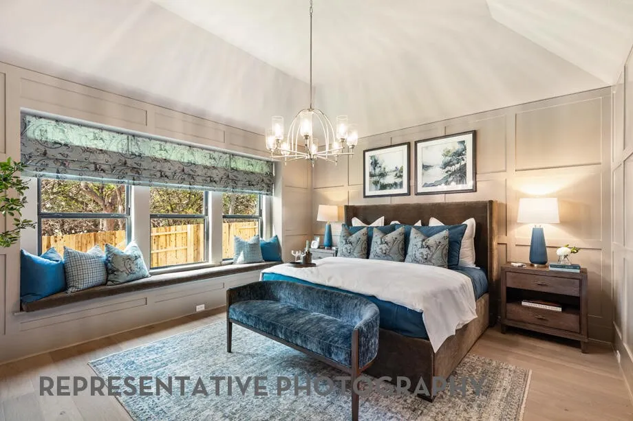Single Family Residence For Sale in Collin County , 1712 Terra Way, Celina, Texas 75009, 4 Bedroom, 5 Bathroom, 3 Garage spaces, 3,402 Sqft, built in 2027, mls#21399354, Real Estate Agent in Celina, Homes For Sale in Collin county, Homes For Sale in Celina, Realtor in Celina Texas, Real Estate Brokerage Independent Realty Texas, Luminita Cordes Realtor