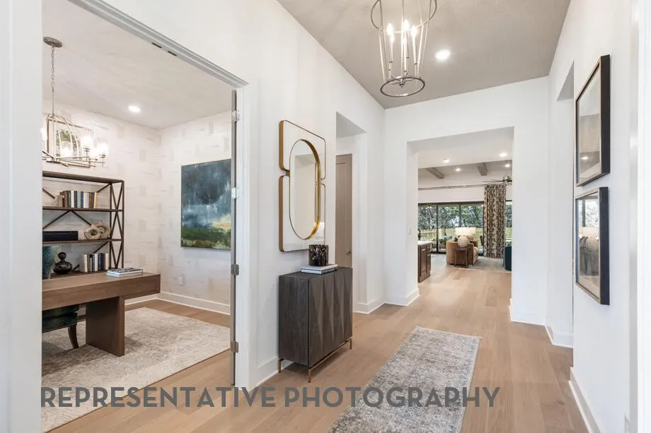 Single Family Residence For Sale in Collin County , 1712 Terra Way, Celina, Texas 75009, 4 Bedroom, 5 Bathroom, 3 Garage spaces, 3,402 Sqft, built in 2027, mls#21399354, Real Estate Agent in Celina, Homes For Sale in Collin county, Homes For Sale in Celina, Realtor in Celina Texas, Real Estate Brokerage Independent Realty Texas, Luminita Cordes Realtor