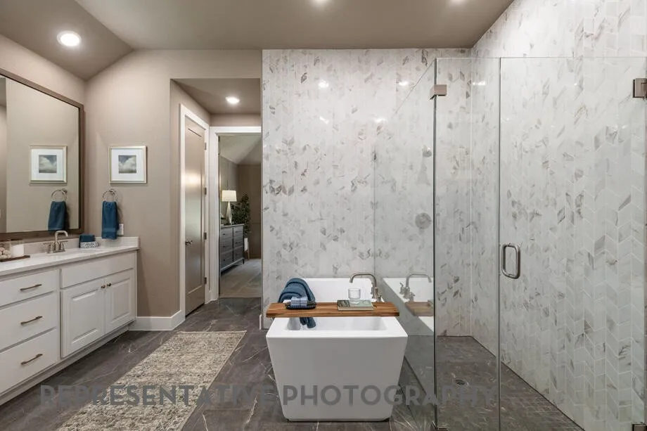 Single Family Residence For Sale in Collin County , 1712 Terra Way, Celina, Texas 75009, 4 Bedroom, 5 Bathroom, 3 Garage spaces, 3,402 Sqft, built in 2027, mls#21399354, Real Estate Agent in Celina, Homes For Sale in Collin county, Homes For Sale in Celina, Realtor in Celina Texas, Real Estate Brokerage Independent Realty Texas, Luminita Cordes Realtor