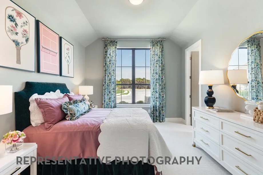 Single Family Residence For Sale in Collin County , 1712 Terra Way, Celina, Texas 75009, 4 Bedroom, 5 Bathroom, 3 Garage spaces, 3,402 Sqft, built in 2027, mls#21399354, Real Estate Agent in Celina, Homes For Sale in Collin county, Homes For Sale in Celina, Realtor in Celina Texas, Real Estate Brokerage Independent Realty Texas, Luminita Cordes Realtor