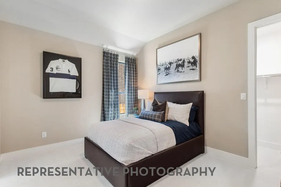 Single Family Residence For Sale in Collin County , 1712 Terra Way, Celina, Texas 75009, 4 Bedroom, 5 Bathroom, 3 Garage spaces, 3,402 Sqft, built in 2027, mls#21399354, Real Estate Agent in Celina, Homes For Sale in Collin county, Homes For Sale in Celina, Realtor in Celina Texas, Real Estate Brokerage Independent Realty Texas, Luminita Cordes Realtor