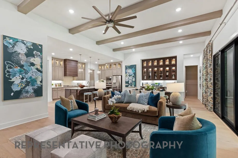 Single Family Residence For Sale in Collin County , 1712 Terra Way, Celina, Texas 75009, 4 Bedroom, 5 Bathroom, 3 Garage spaces, 3,402 Sqft, built in 2027, mls#21399354, Real Estate Agent in Celina, Homes For Sale in Collin county, Homes For Sale in Celina, Realtor in Celina Texas, Real Estate Brokerage Independent Realty Texas, Luminita Cordes Realtor