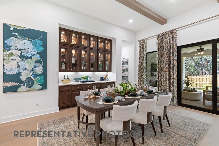 Single Family Residence For Sale in Collin County , 1712 Terra Way, Celina, Texas 75009, 4 Bedroom, 5 Bathroom, 3 Garage spaces, 3,402 Sqft, built in 2027, mls#21399354, Real Estate Agent in Celina, Homes For Sale in Collin county, Homes For Sale in Celina, Realtor in Celina Texas, Real Estate Brokerage Independent Realty Texas, Luminita Cordes Realtor