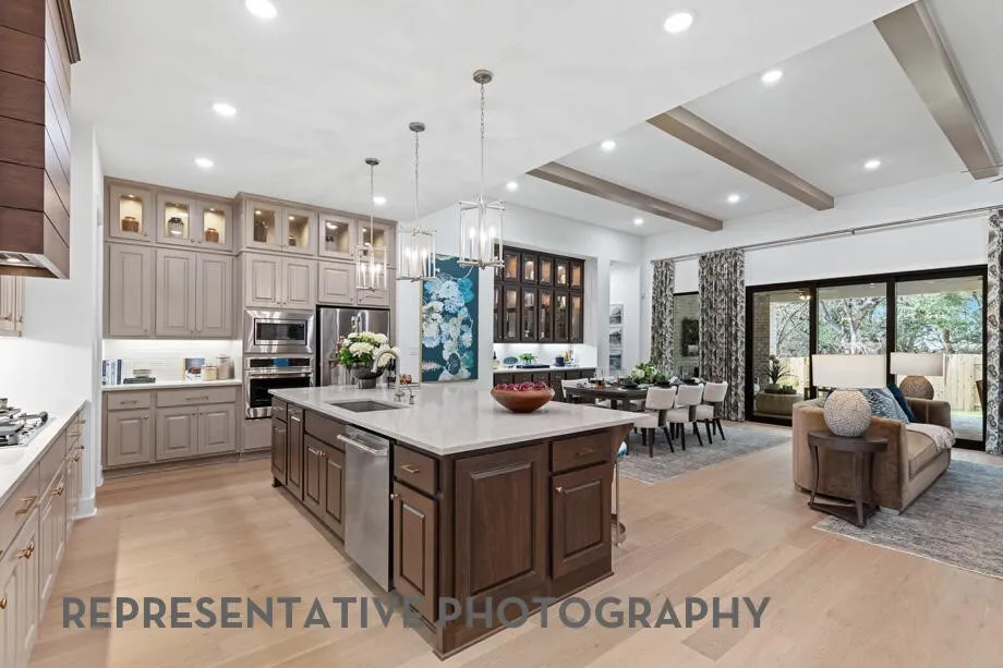 Single Family Residence For Sale in Collin County , 1712 Terra Way, Celina, Texas 75009, 4 Bedroom, 5 Bathroom, 3 Garage spaces, 3,402 Sqft, built in 2027, mls#21399354, Real Estate Agent in Celina, Homes For Sale in Collin county, Homes For Sale in Celina, Realtor in Celina Texas, Real Estate Brokerage Independent Realty Texas, Luminita Cordes Realtor
