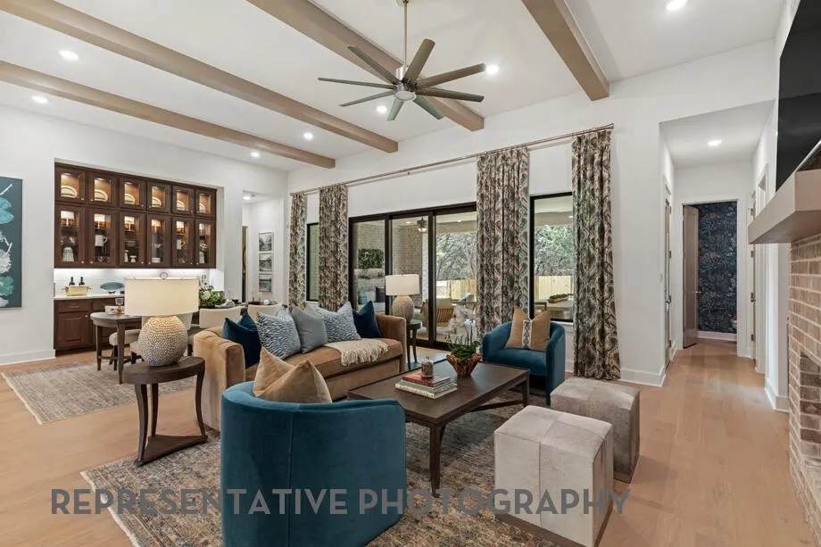 Single Family Residence For Sale in Collin County , 1712 Terra Way, Celina, Texas 75009, 4 Bedroom, 5 Bathroom, 3 Garage spaces, 3,402 Sqft, built in 2027, mls#21399354, Real Estate Agent in Celina, Homes For Sale in Collin county, Homes For Sale in Celina, Realtor in Celina Texas, Real Estate Brokerage Independent Realty Texas, Luminita Cordes Realtor