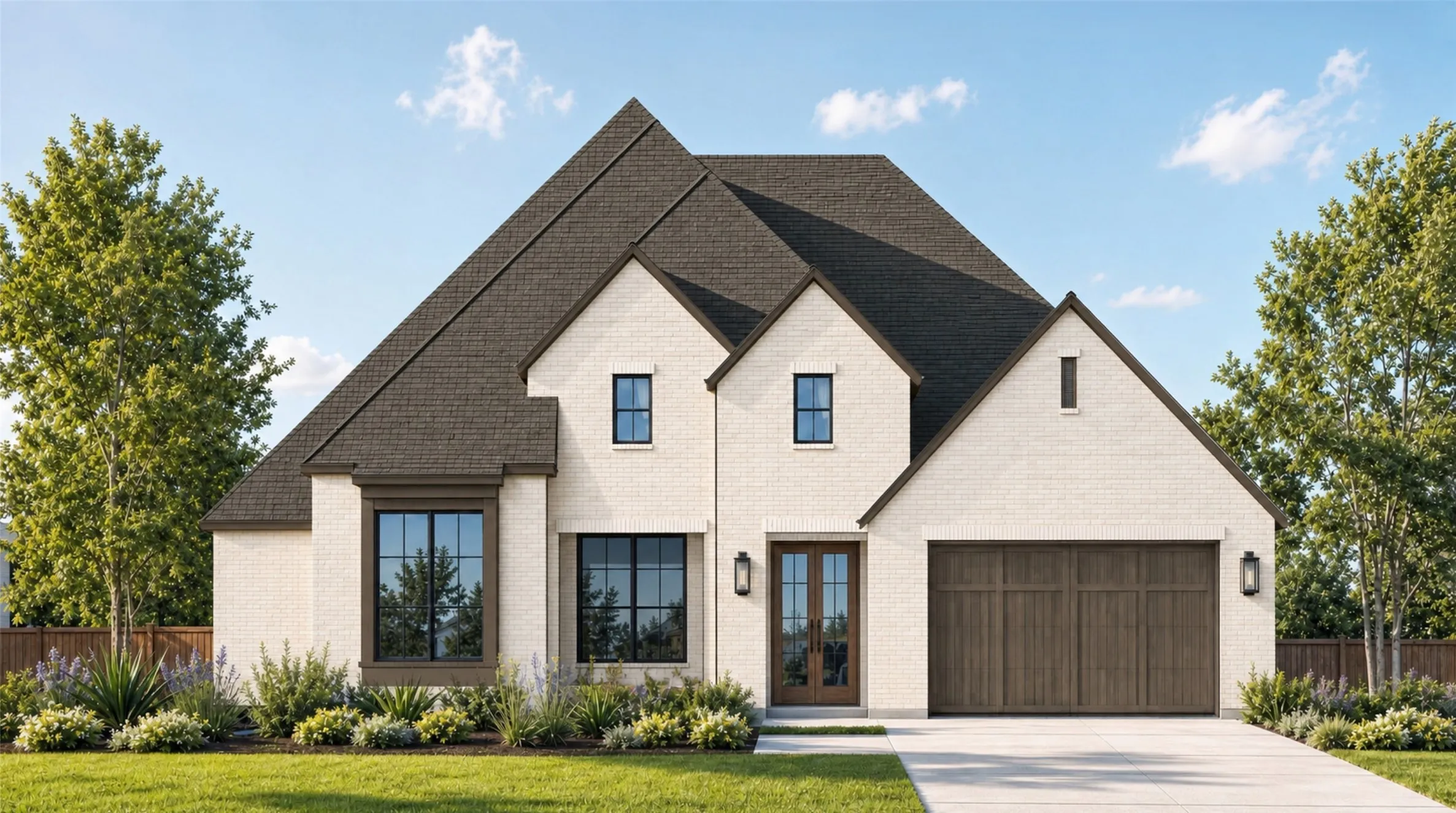 Single Family Residence For Sale in Collin County , 1712 Terra Way, Celina, Texas 75009, 4 Bedroom, 5 Bathroom, 3 Garage spaces, 3,402 Sqft, built in 2027, mls#21399354, Real Estate Agent in Celina, Homes For Sale in Collin county, Homes For Sale in Celina, Realtor in Celina Texas, Real Estate Brokerage Independent Realty Texas, Luminita Cordes Realtor