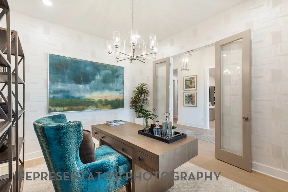 Single Family Residence For Sale in Collin County , 1712 Terra Way, Celina, Texas 75009, 4 Bedroom, 5 Bathroom, 3 Garage spaces, 3,402 Sqft, built in 2027, mls#21399354, Real Estate Agent in Celina, Homes For Sale in Collin county, Homes For Sale in Celina, Realtor in Celina Texas, Real Estate Brokerage Independent Realty Texas, Luminita Cordes Realtor
