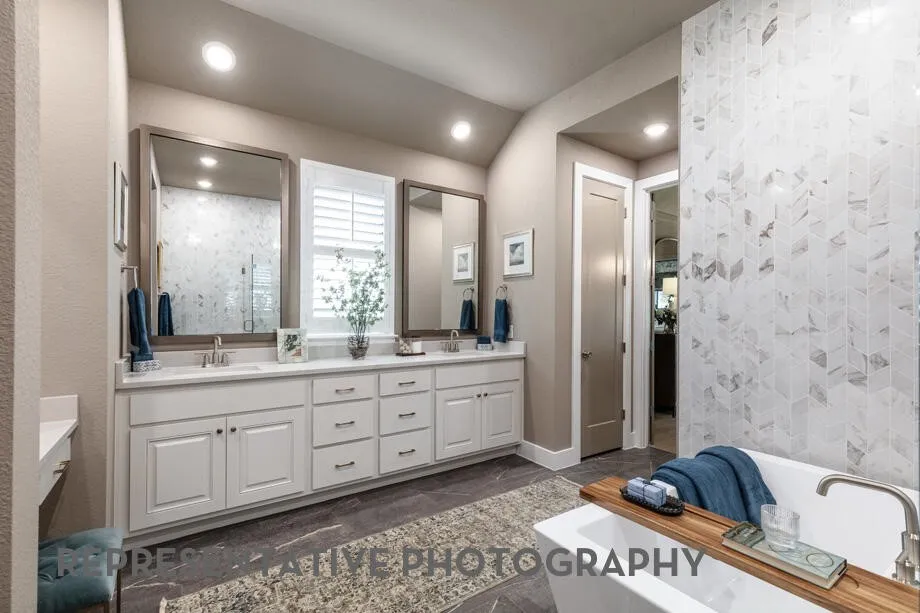 Single Family Residence For Sale in Collin County , 1712 Terra Way, Celina, Texas 75009, 4 Bedroom, 5 Bathroom, 3 Garage spaces, 3,402 Sqft, built in 2027, mls#21399354, Real Estate Agent in Celina, Homes For Sale in Collin county, Homes For Sale in Celina, Realtor in Celina Texas, Real Estate Brokerage Independent Realty Texas, Luminita Cordes Realtor