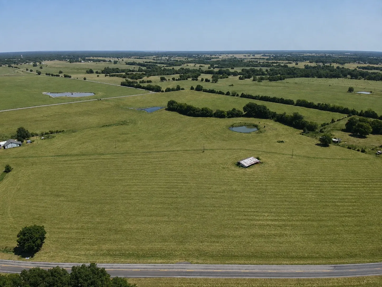 Unimproved Land For Sale in Lamar County , 000 Lot 13 FM 79, Sumner, Texas 75486, 0, 0, Garage spaces, 0 Sqft, built in 0, mls#21399638, Real Estate Agent in Sumner, Homes For Sale in Lamar county, Homes For Sale in Sumner, Realtor in Sumner Texas, Real Estate Brokerage Independent Realty Texas, Luminita Cordes Realtor