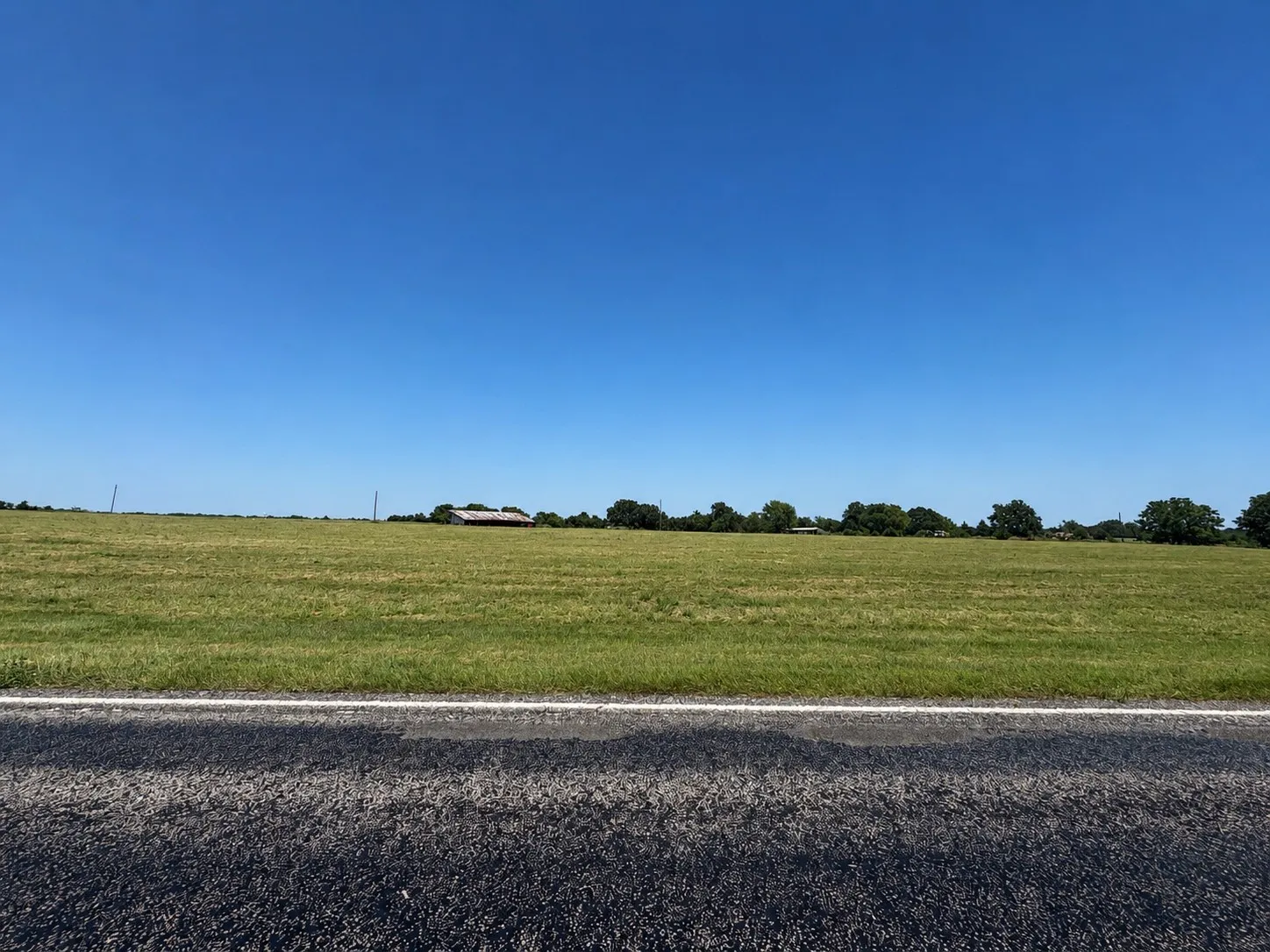Unimproved Land For Sale in Lamar County , 000 Lot 13 FM 79, Sumner, Texas 75486, 0, 0, Garage spaces, 0 Sqft, built in 0, mls#21399638, Real Estate Agent in Sumner, Homes For Sale in Lamar county, Homes For Sale in Sumner, Realtor in Sumner Texas, Real Estate Brokerage Independent Realty Texas, Luminita Cordes Realtor