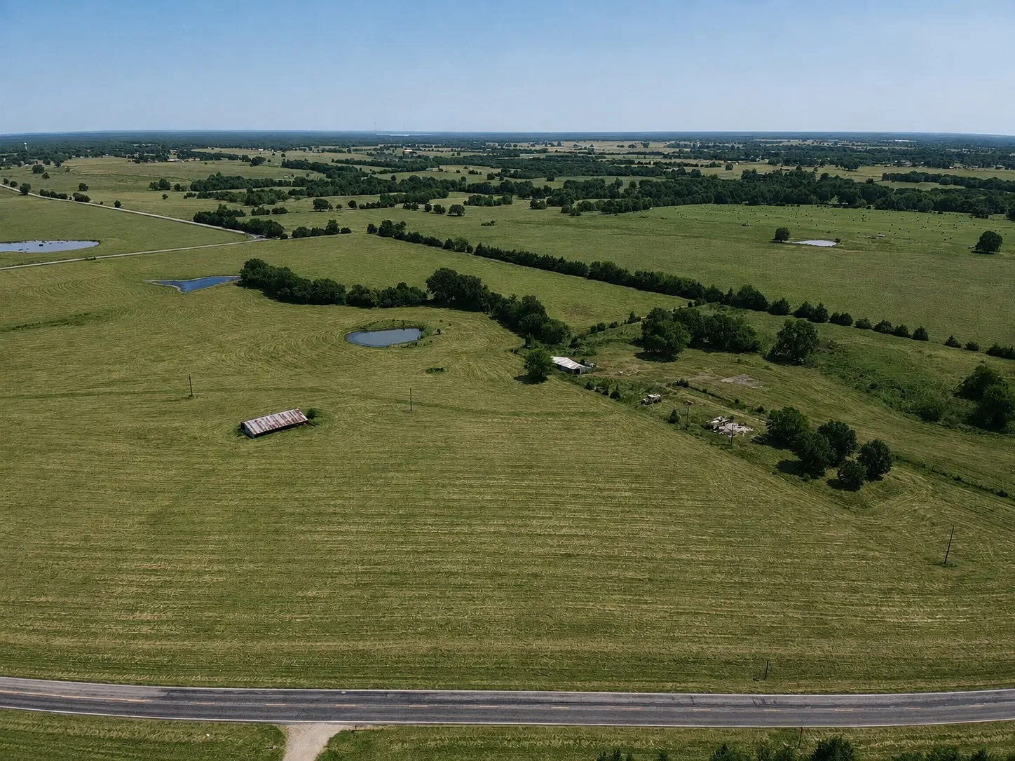 Unimproved Land For Sale in Lamar County , 000 Lot 13 FM 79, Sumner, Texas 75486, 0, 0, Garage spaces, 0 Sqft, built in 0, mls#21399638, Real Estate Agent in Sumner, Homes For Sale in Lamar county, Homes For Sale in Sumner, Realtor in Sumner Texas, Real Estate Brokerage Independent Realty Texas, Luminita Cordes Realtor