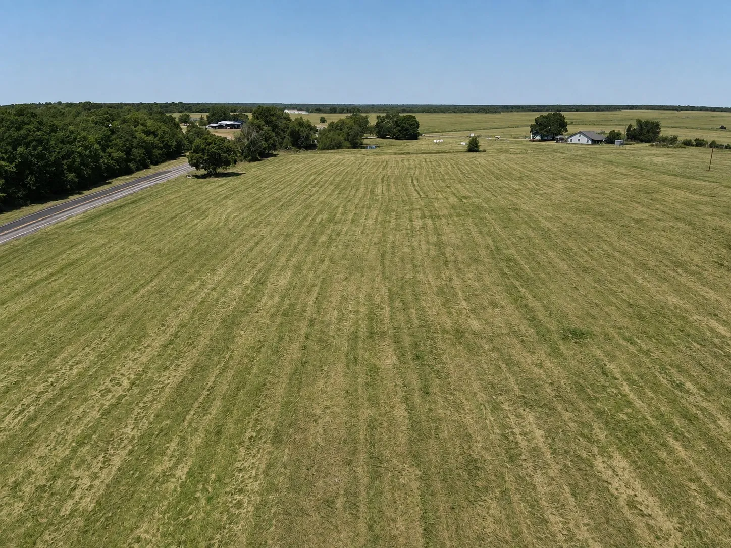 Unimproved Land For Sale in Lamar County , 000 Lot 13 FM 79, Sumner, Texas 75486, 0, 0, Garage spaces, 0 Sqft, built in 0, mls#21399638, Real Estate Agent in Sumner, Homes For Sale in Lamar county, Homes For Sale in Sumner, Realtor in Sumner Texas, Real Estate Brokerage Independent Realty Texas, Luminita Cordes Realtor