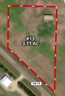 Unimproved Land For Sale in Lamar County , 000 Lot 13 FM 79, Sumner, Texas 75486, 0, 0, Garage spaces, 0 Sqft, built in 0, mls#21399638, Real Estate Agent in Sumner, Homes For Sale in Lamar county, Homes For Sale in Sumner, Realtor in Sumner Texas, Real Estate Brokerage Independent Realty Texas, Luminita Cordes Realtor
