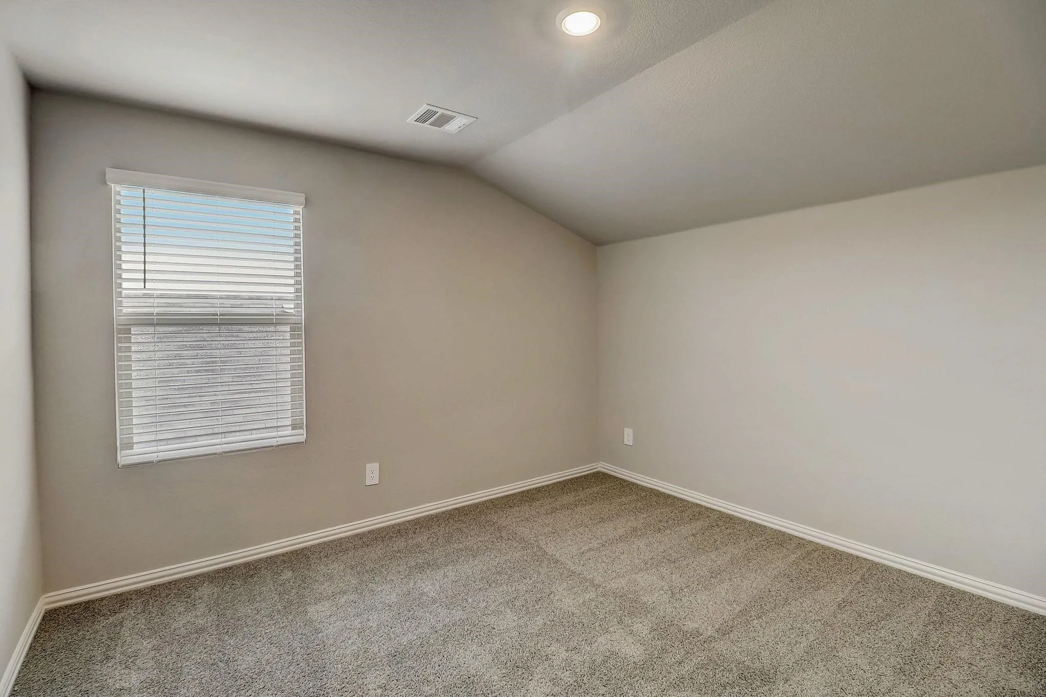 Single Family Residence For Sale in Collin County , 3907 Marble Falls Drive, Farmersville, Texas 75442, 4 Bedroom, 3 Bathroom, 2 Garage spaces, 2,762 Sqft, built in 2024, mls#21396793, Real Estate Agent in Farmersville, Homes For Sale in Collin county, Homes For Sale in Farmersville, Realtor in Farmersville Texas, Real Estate Brokerage Independent Realty Texas, Luminita Cordes Realtor