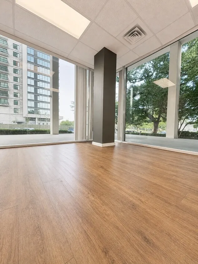 Office For Sale in Dallas County , 6211 W Northwest Highway C100, Dallas, Texas 75225, 0, 0, Garage spaces, 0 Sqft, built in 1966, mls#21399659, Real Estate Agent in Dallas, Homes For Sale in Dallas county, Homes For Sale in Dallas, Realtor in Dallas Texas, Real Estate Brokerage Independent Realty Texas, Luminita Cordes Realtor