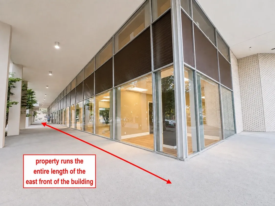 Office For Sale in Dallas County , 6211 W Northwest Highway C100, Dallas, Texas 75225, 0, 0, Garage spaces, 0 Sqft, built in 1966, mls#21399659, Real Estate Agent in Dallas, Homes For Sale in Dallas county, Homes For Sale in Dallas, Realtor in Dallas Texas, Real Estate Brokerage Independent Realty Texas, Luminita Cordes Realtor