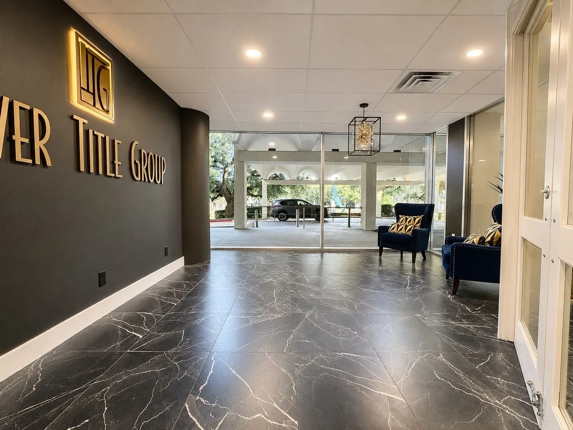 Office For Sale in Dallas County , 6211 W Northwest Highway C100, Dallas, Texas 75225, 0, 0, Garage spaces, 0 Sqft, built in 1966, mls#21399659, Real Estate Agent in Dallas, Homes For Sale in Dallas county, Homes For Sale in Dallas, Realtor in Dallas Texas, Real Estate Brokerage Independent Realty Texas, Luminita Cordes Realtor