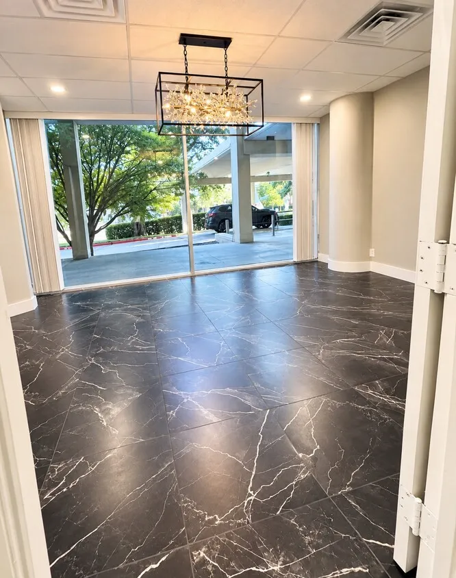 Office For Sale in Dallas County , 6211 W Northwest Highway C100, Dallas, Texas 75225, 0, 0, Garage spaces, 0 Sqft, built in 1966, mls#21399659, Real Estate Agent in Dallas, Homes For Sale in Dallas county, Homes For Sale in Dallas, Realtor in Dallas Texas, Real Estate Brokerage Independent Realty Texas, Luminita Cordes Realtor