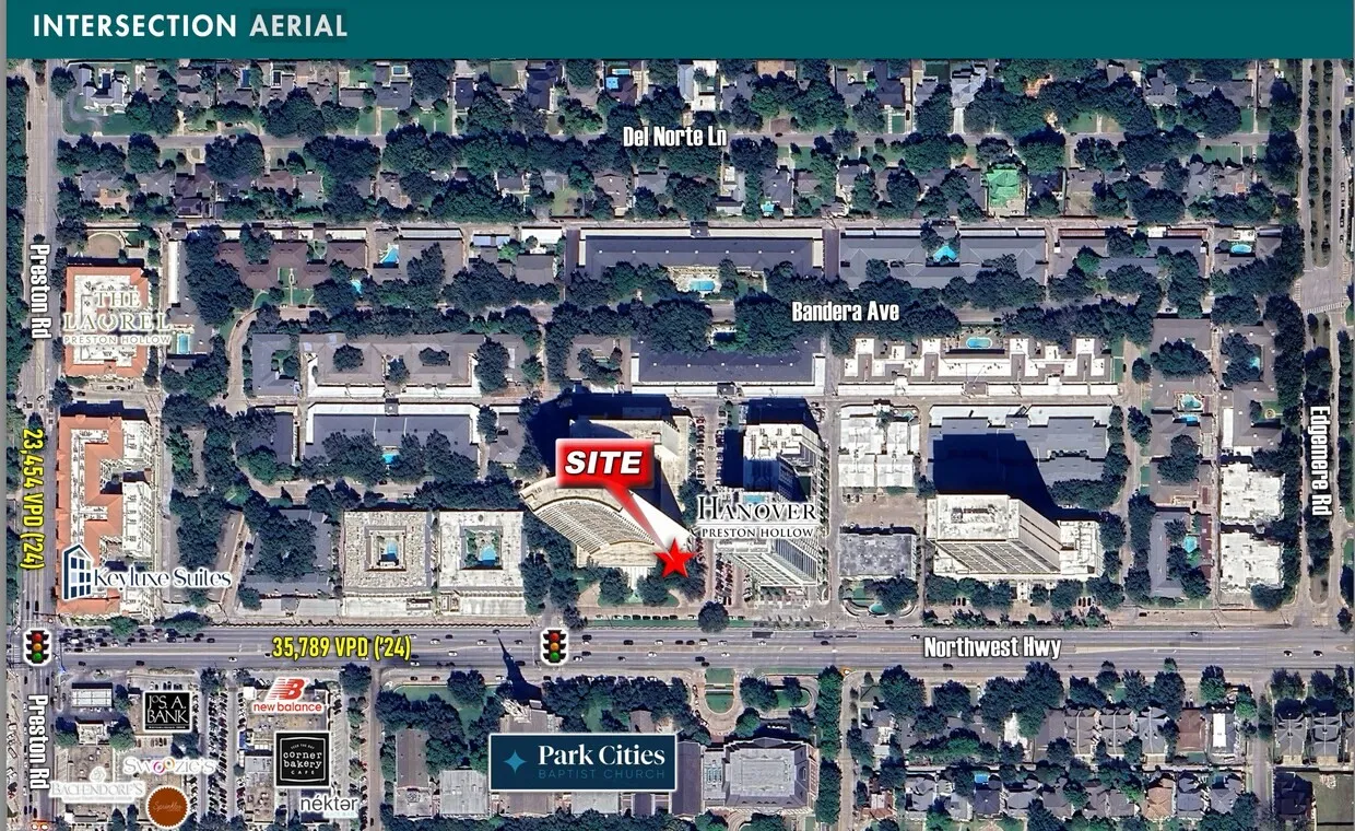 Office For Sale in Dallas County , 6211 W Northwest Highway C100, Dallas, Texas 75225, 0, 0, Garage spaces, 0 Sqft, built in 1966, mls#21399659, Real Estate Agent in Dallas, Homes For Sale in Dallas county, Homes For Sale in Dallas, Realtor in Dallas Texas, Real Estate Brokerage Independent Realty Texas, Luminita Cordes Realtor