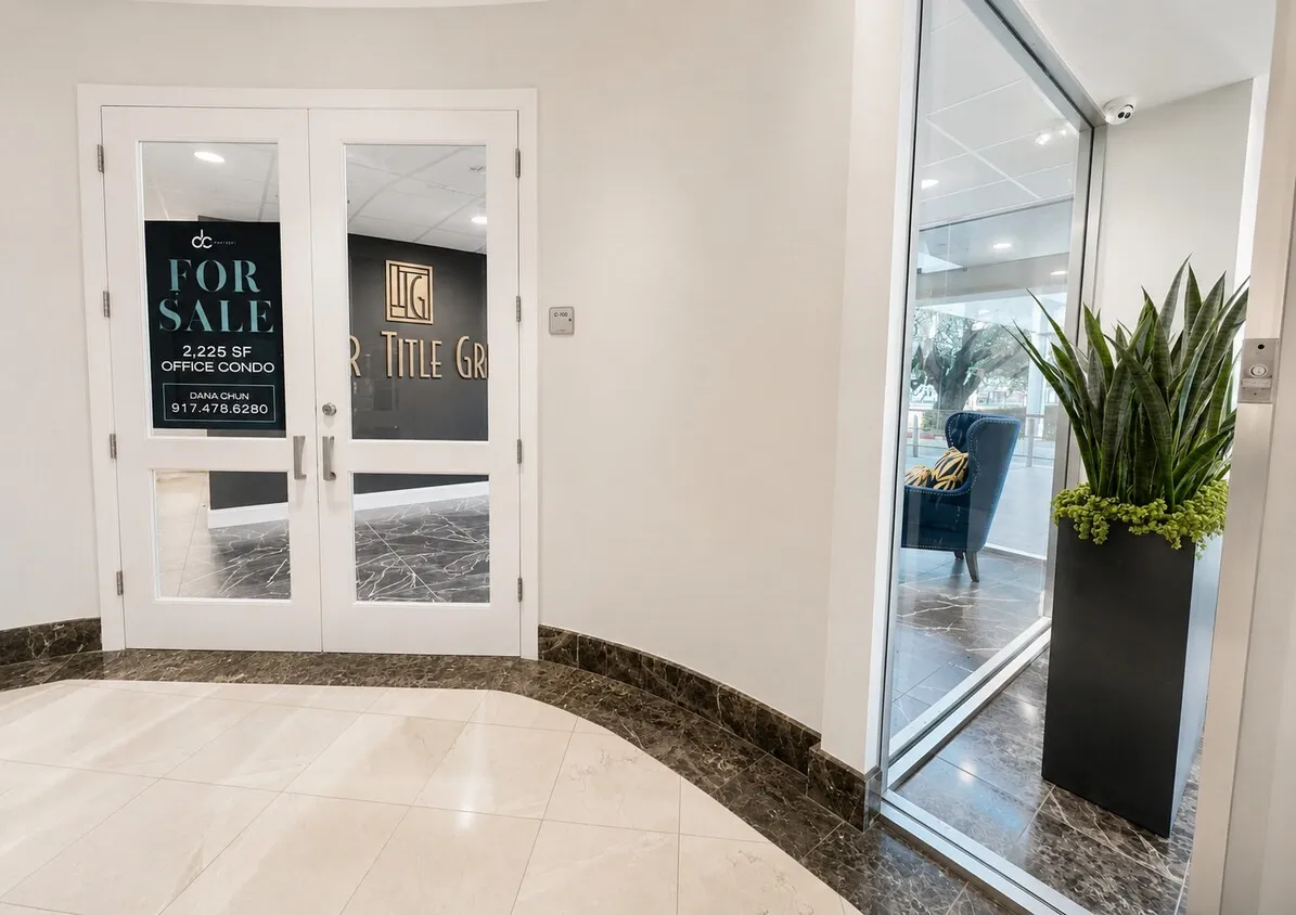 Office For Sale in Dallas County , 6211 W Northwest Highway C100, Dallas, Texas 75225, 0, 0, Garage spaces, 0 Sqft, built in 1966, mls#21399659, Real Estate Agent in Dallas, Homes For Sale in Dallas county, Homes For Sale in Dallas, Realtor in Dallas Texas, Real Estate Brokerage Independent Realty Texas, Luminita Cordes Realtor