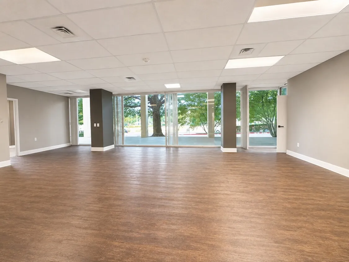 Office For Sale in Dallas County , 6211 W Northwest Highway C100, Dallas, Texas 75225, 0, 0, Garage spaces, 0 Sqft, built in 1966, mls#21399659, Real Estate Agent in Dallas, Homes For Sale in Dallas county, Homes For Sale in Dallas, Realtor in Dallas Texas, Real Estate Brokerage Independent Realty Texas, Luminita Cordes Realtor