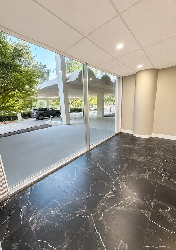 Office For Sale in Dallas County , 6211 W Northwest Highway C100, Dallas, Texas 75225, 0, 0, Garage spaces, 0 Sqft, built in 1966, mls#21399659, Real Estate Agent in Dallas, Homes For Sale in Dallas county, Homes For Sale in Dallas, Realtor in Dallas Texas, Real Estate Brokerage Independent Realty Texas, Luminita Cordes Realtor