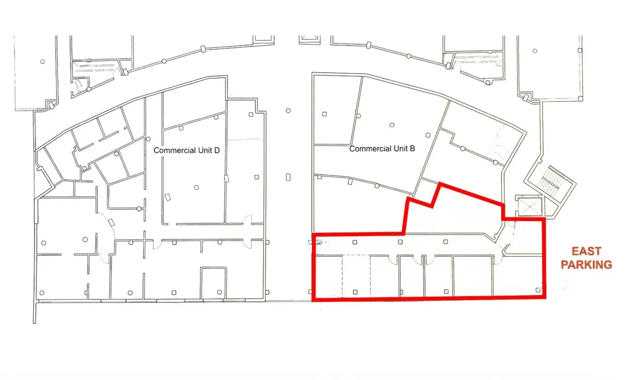 Office For Sale in Dallas County , 6211 W Northwest Highway C100, Dallas, Texas 75225, 0, 0, Garage spaces, 0 Sqft, built in 1966, mls#21399659, Real Estate Agent in Dallas, Homes For Sale in Dallas county, Homes For Sale in Dallas, Realtor in Dallas Texas, Real Estate Brokerage Independent Realty Texas, Luminita Cordes Realtor
