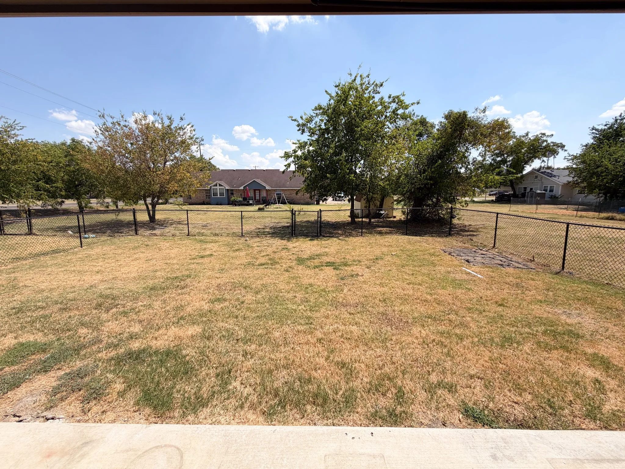 Single Family Residence For Rent in Ellis County , 161 E Canton Street, Palmer, Texas 75152, 3 Bedroom, 2 Bathroom, Garage spaces, 1,350 Sqft, built in 2017, mls#21399664, Real Estate Agent in Palmer, Homes For Rent in Ellis county, Homes For Rent in Palmer, Realtor in Palmer Texas, Real Estate Brokerage Independent Realty Texas, Luminita Cordes Realtor
