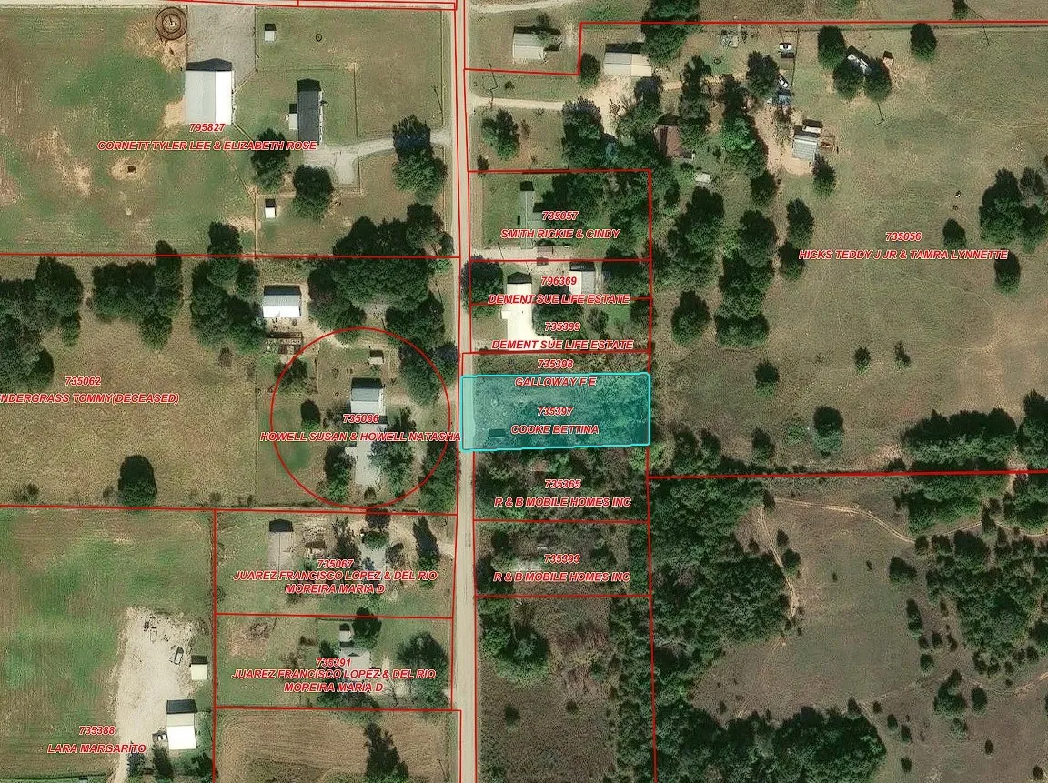 Unimproved Land For Sale in Wise County , 1404 Cuba Road, Bridgeport, Texas 76426, 0, 0, Garage spaces, 0 Sqft, built in 0, mls#21399670, Real Estate Agent in Bridgeport, Homes For Sale in Wise county, Homes For Sale in Bridgeport, Realtor in Bridgeport Texas, Real Estate Brokerage Independent Realty Texas, Luminita Cordes Realtor