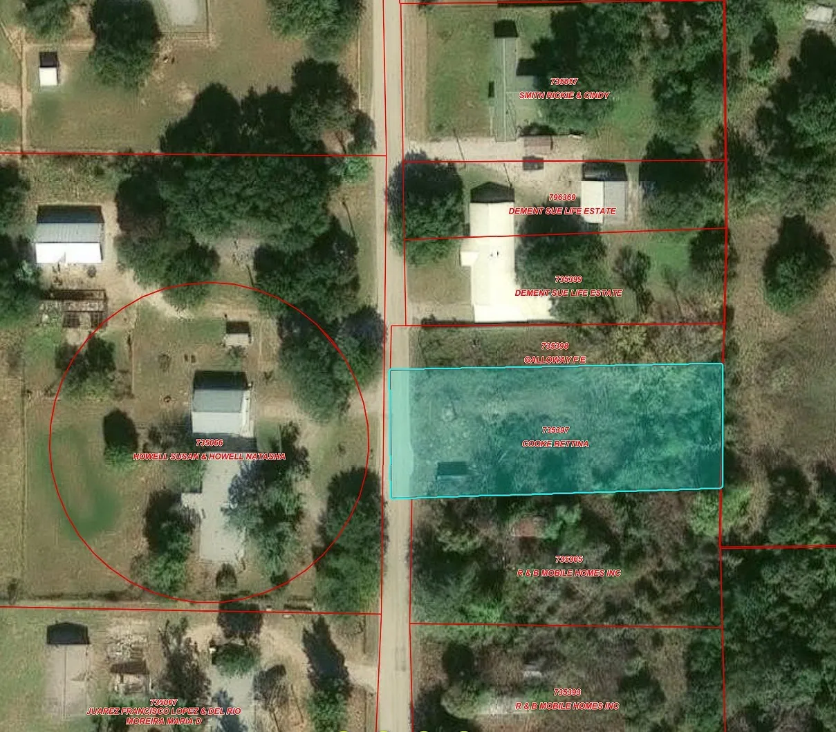 Unimproved Land For Sale in Wise County , 1404 Cuba Road, Bridgeport, Texas 76426, 0, 0, Garage spaces, 0 Sqft, built in 0, mls#21399670, Real Estate Agent in Bridgeport, Homes For Sale in Wise county, Homes For Sale in Bridgeport, Realtor in Bridgeport Texas, Real Estate Brokerage Independent Realty Texas, Luminita Cordes Realtor