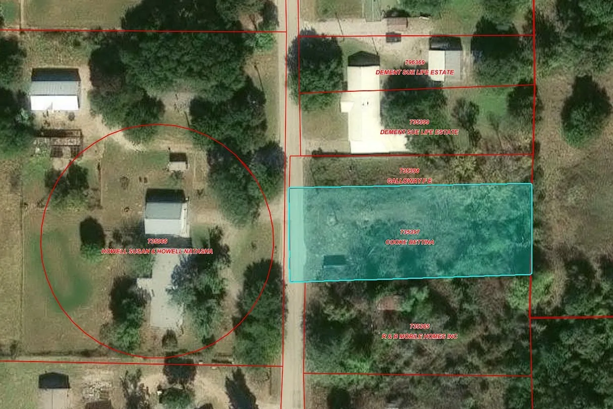 Unimproved Land For Sale in Wise County , 1404 Cuba Road, Bridgeport, Texas 76426, 0, 0, Garage spaces, 0 Sqft, built in 0, mls#21399670, Real Estate Agent in Bridgeport, Homes For Sale in Wise county, Homes For Sale in Bridgeport, Realtor in Bridgeport Texas, Real Estate Brokerage Independent Realty Texas, Luminita Cordes Realtor