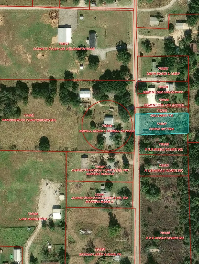 Unimproved Land For Sale in Wise County , 1404 Cuba Road, Bridgeport, Texas 76426, 0, 0, Garage spaces, 0 Sqft, built in 0, mls#21399670, Real Estate Agent in Bridgeport, Homes For Sale in Wise county, Homes For Sale in Bridgeport, Realtor in Bridgeport Texas, Real Estate Brokerage Independent Realty Texas, Luminita Cordes Realtor