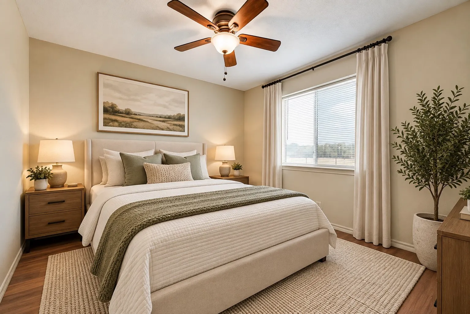 Single Family Residence For Rent in Tarrant County , 5604 Maurie Drive, Haltom City, Texas 76148, 3 Bedroom, 2 Bathroom, 2 Garage spaces, 1,484 Sqft, built in 1987, mls#21397436, Real Estate Agent in Haltom City, Homes For Rent in Tarrant county, Homes For Rent in Haltom City, Realtor in Haltom City Texas, Real Estate Brokerage Independent Realty Texas, Luminita Cordes Realtor