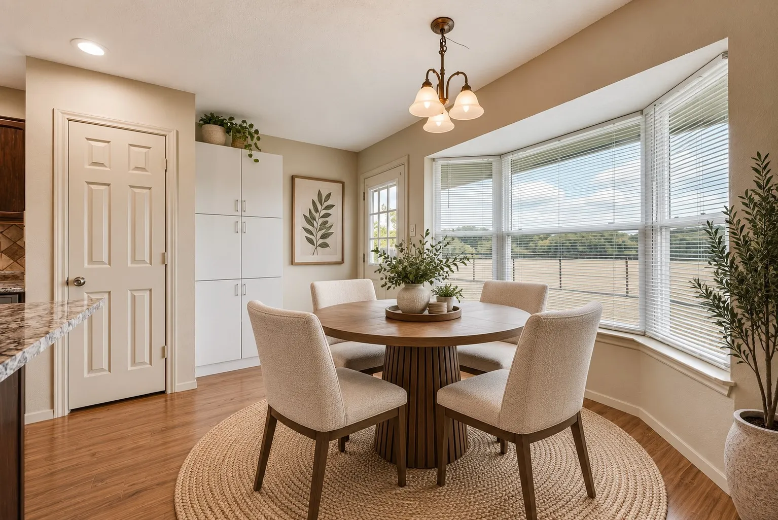Single Family Residence For Rent in Tarrant County , 5604 Maurie Drive, Haltom City, Texas 76148, 3 Bedroom, 2 Bathroom, 2 Garage spaces, 1,484 Sqft, built in 1987, mls#21397436, Real Estate Agent in Haltom City, Homes For Rent in Tarrant county, Homes For Rent in Haltom City, Realtor in Haltom City Texas, Real Estate Brokerage Independent Realty Texas, Luminita Cordes Realtor