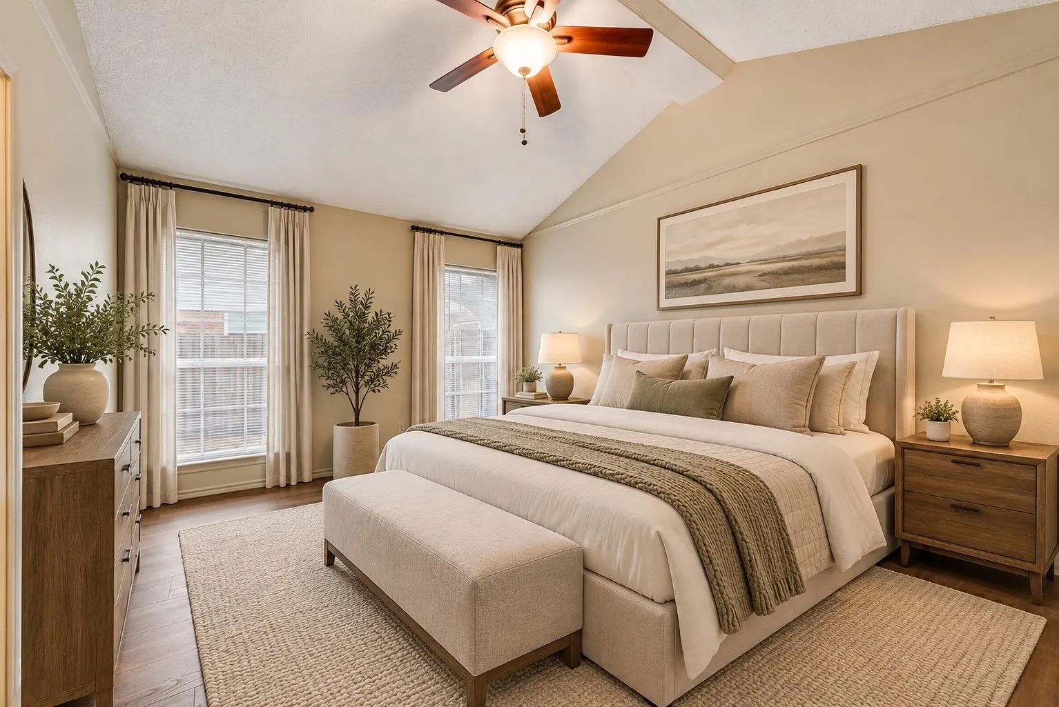 Single Family Residence For Rent in Tarrant County , 5604 Maurie Drive, Haltom City, Texas 76148, 3 Bedroom, 2 Bathroom, 2 Garage spaces, 1,484 Sqft, built in 1987, mls#21397436, Real Estate Agent in Haltom City, Homes For Rent in Tarrant county, Homes For Rent in Haltom City, Realtor in Haltom City Texas, Real Estate Brokerage Independent Realty Texas, Luminita Cordes Realtor