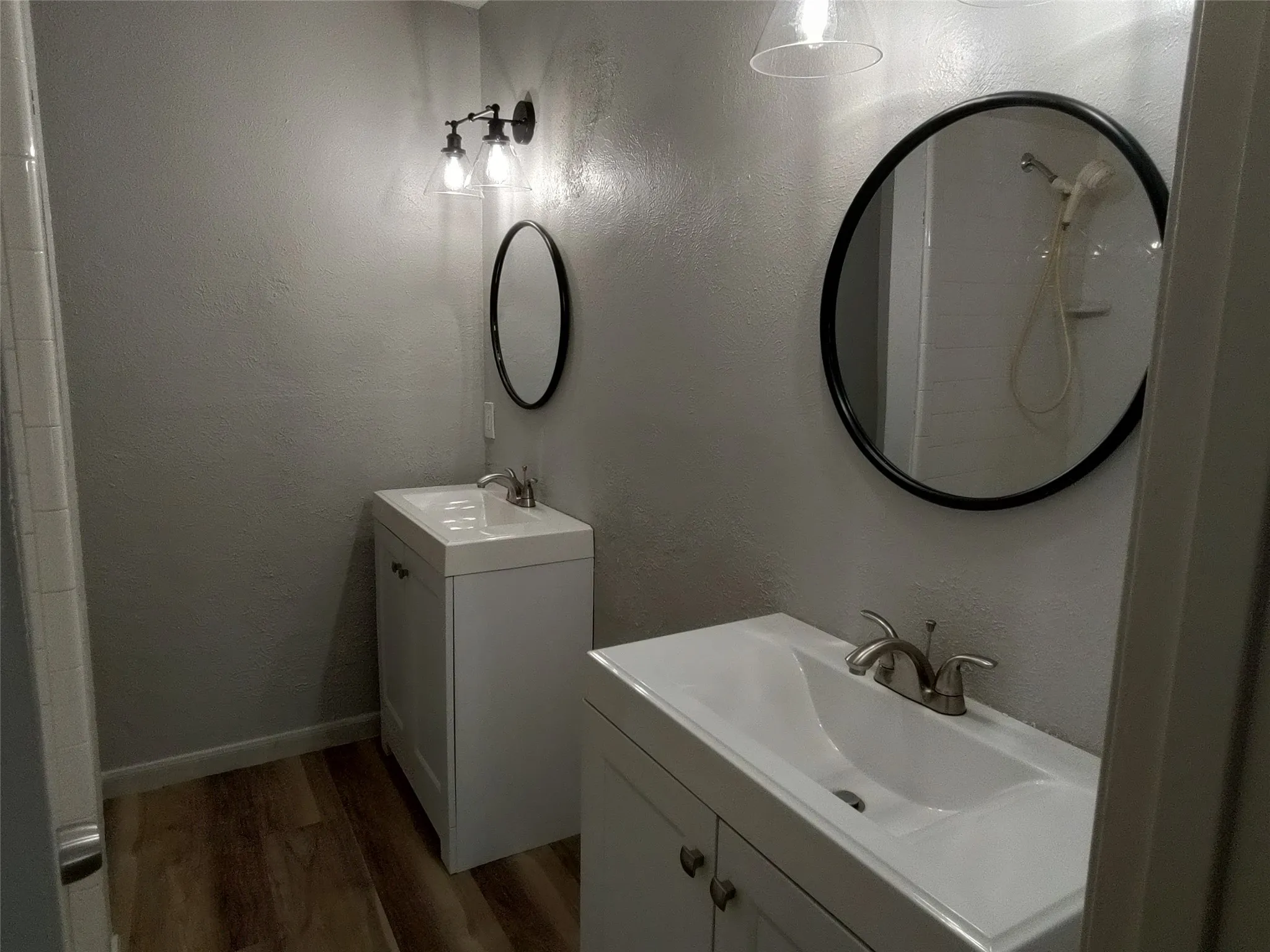 Townhouse For Rent in Tarrant County , 1611 Cindy Court, Arlington, Texas 76012, 3 Bedroom, 2 Bathroom, 2 Garage spaces, 1,430 Sqft, built in 1968, mls#21399672, Real Estate Agent in Arlington, Homes For Rent in Tarrant county, Homes For Rent in Arlington, Realtor in Arlington Texas, Real Estate Brokerage Independent Realty Texas, Luminita Cordes Realtor