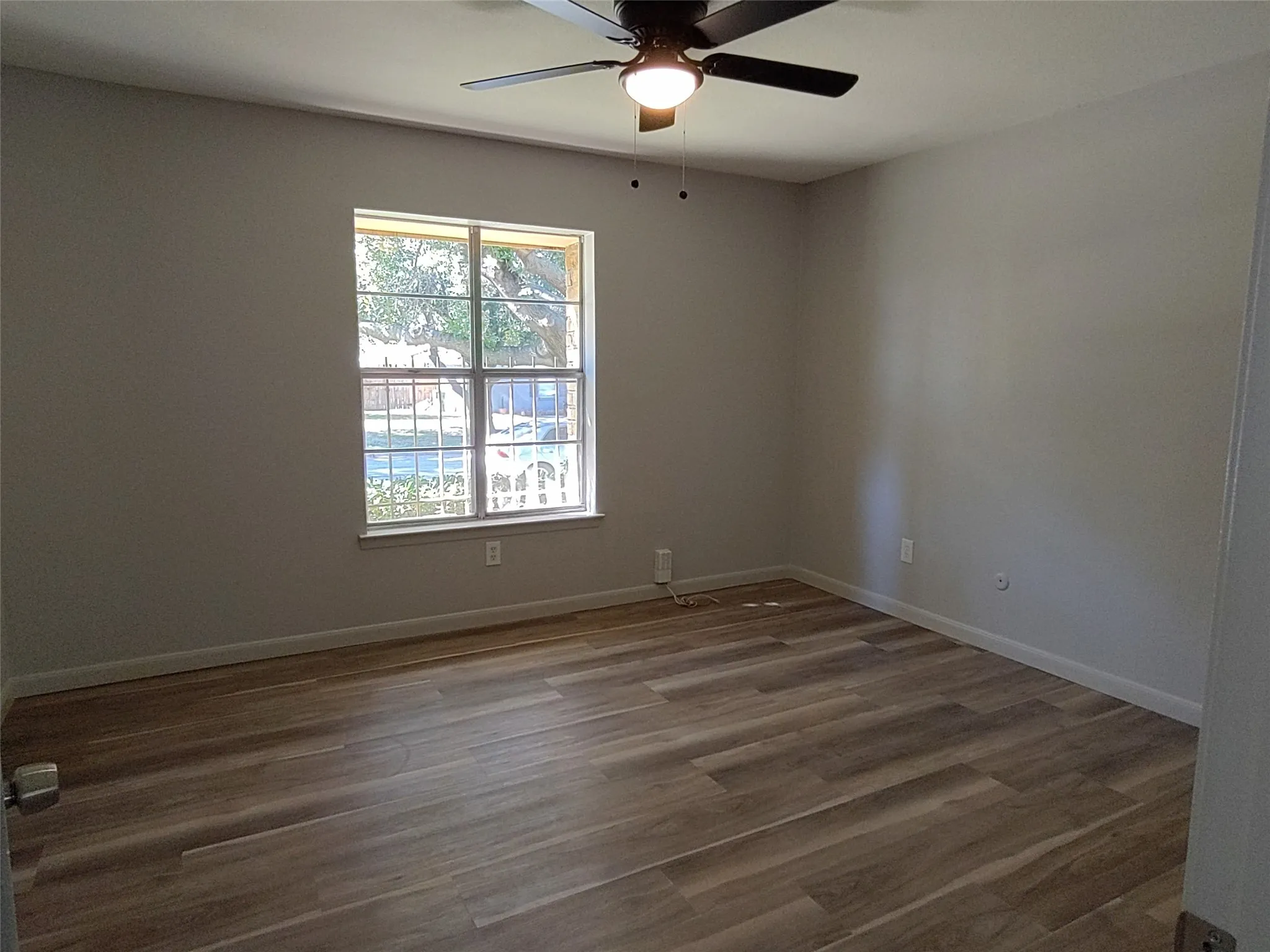 Townhouse For Rent in Tarrant County , 1611 Cindy Court, Arlington, Texas 76012, 3 Bedroom, 2 Bathroom, 2 Garage spaces, 1,430 Sqft, built in 1968, mls#21399672, Real Estate Agent in Arlington, Homes For Rent in Tarrant county, Homes For Rent in Arlington, Realtor in Arlington Texas, Real Estate Brokerage Independent Realty Texas, Luminita Cordes Realtor
