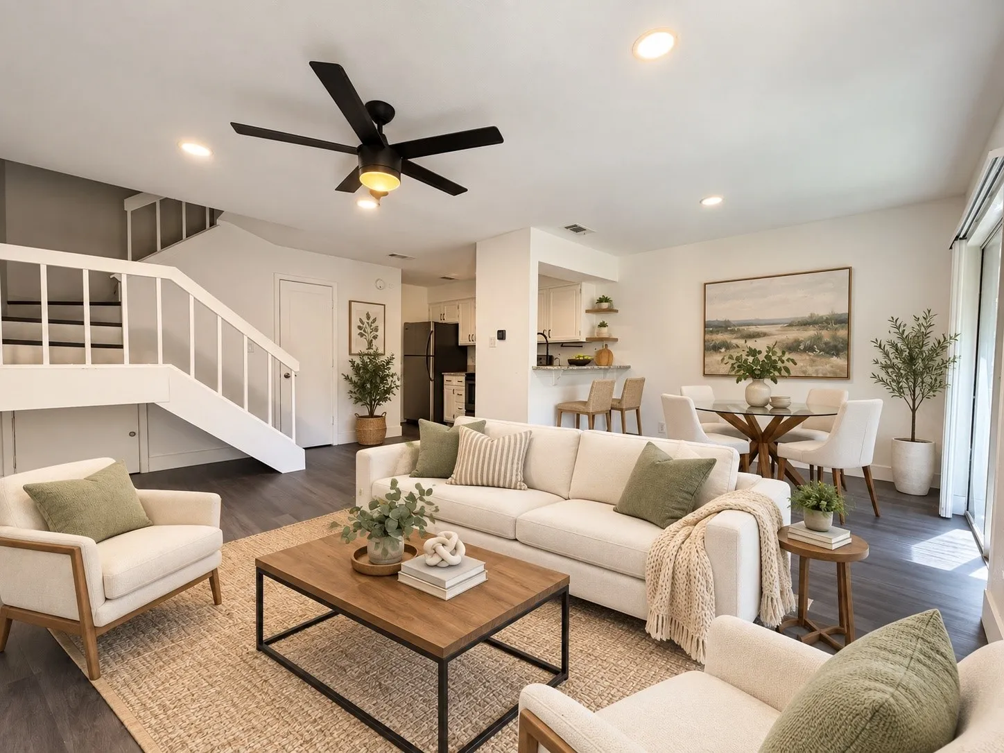 Condominium For Rent in Dallas County , 5740 Martel Avenue B12, Dallas, Texas 75206, 2 Bedroom, 2 Bathroom, 1 Garage spaces, 929 Sqft, built in 1983, mls#21396491, Real Estate Agent in Dallas, Homes For Rent in Dallas county, Homes For Rent in Dallas, Realtor in Dallas Texas, Real Estate Brokerage Independent Realty Texas, Luminita Cordes Realtor